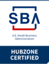 HUBZone-CertifiedSmall