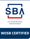 WOSB Certified